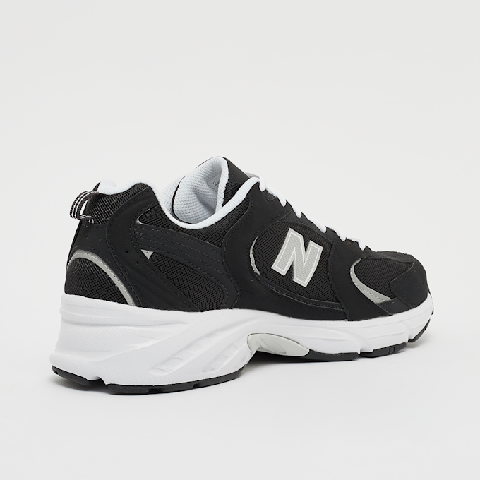 New Balance 530 wit 15772 3