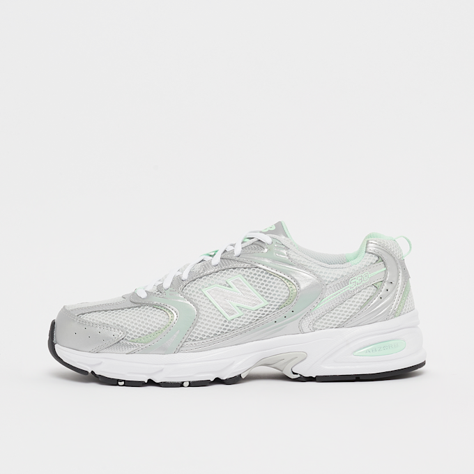 New Balance 530 bianco 15773 1