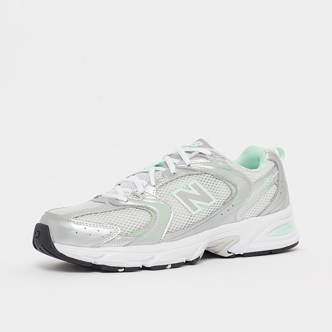 New Balance 530 bianco 15773 2