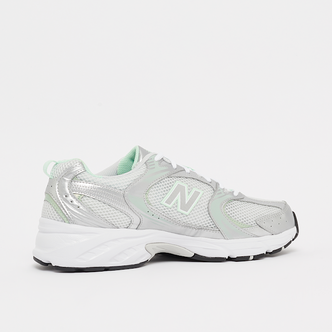 New Balance 530 branco 15773 3