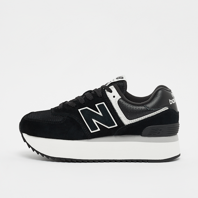 New Balance 574 crna 15778 1