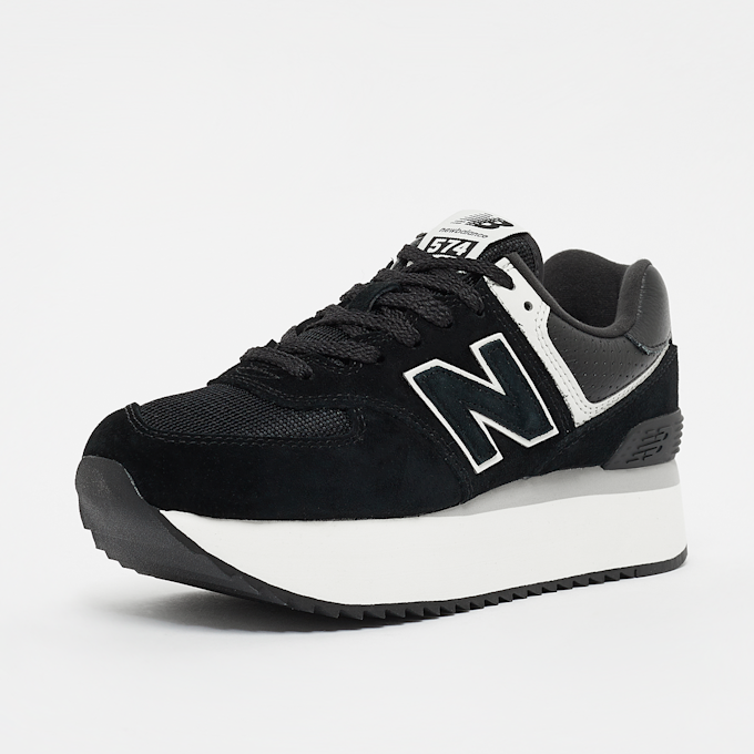 New Balance 574 crna 15778 2