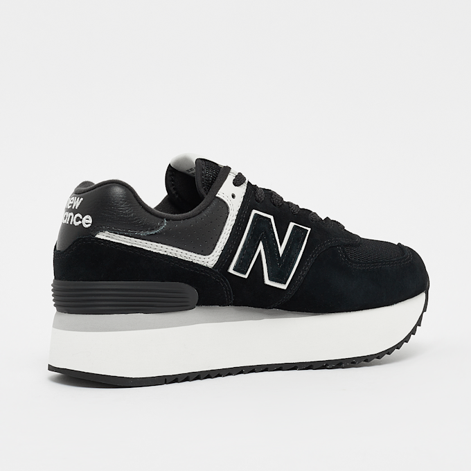 New Balance 574 crna 15778 3