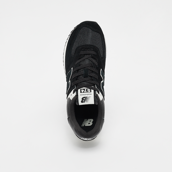 New Balance 574 crna 15778 5
