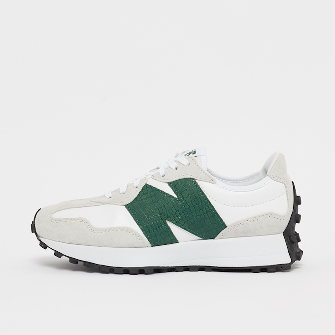 New Balance 327 biały 15781 1