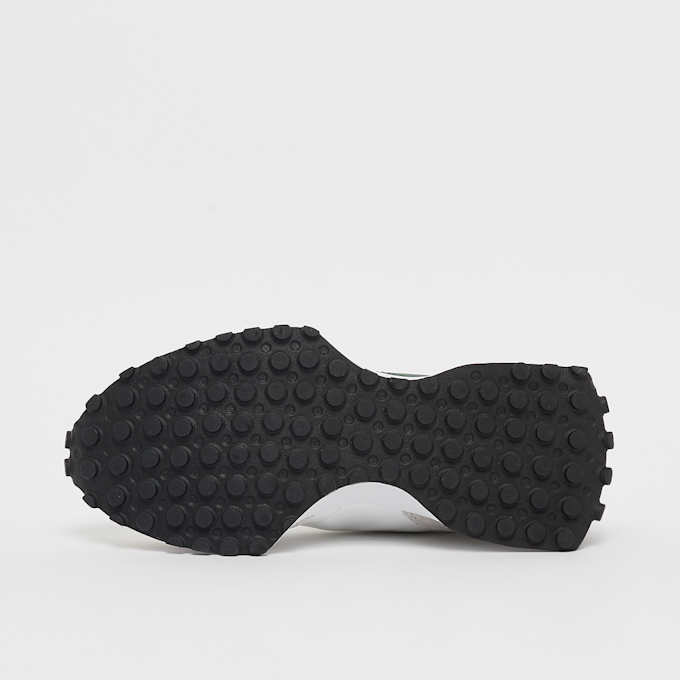 New Balance 327 bijela 15781 4