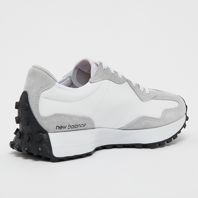 New Balance 327 biały 15782 3