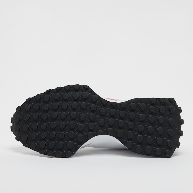 New Balance 327 bijela 15782 4