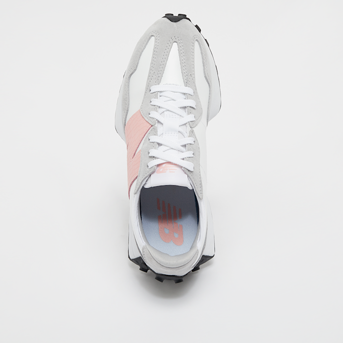 New Balance 327 bijela 15782 5