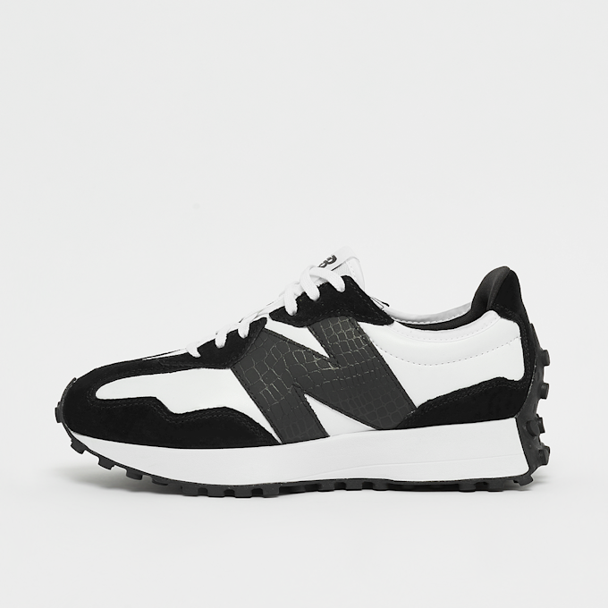 New Balance 327 bijela 15783 1