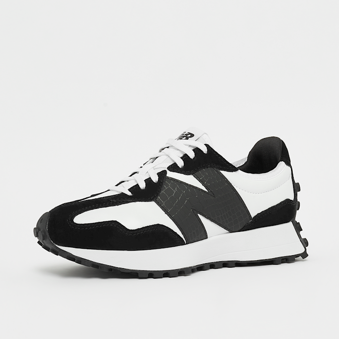 New Balance 327 bijela 15783 2