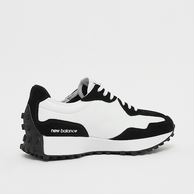 New Balance 327 biały 15783 3