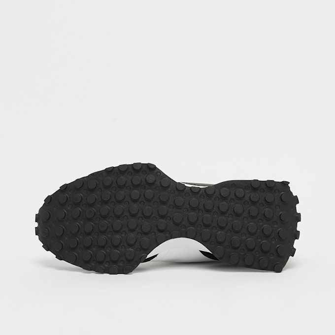 New Balance 327 biały 15783 4