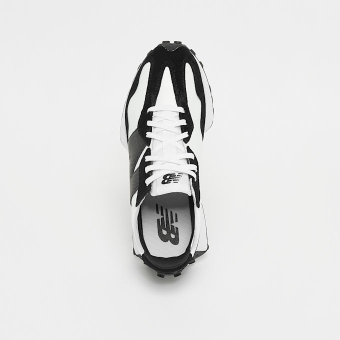 New Balance 327 biały 15783 5