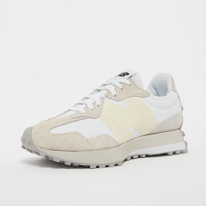 New Balance 327 biały 15784 2