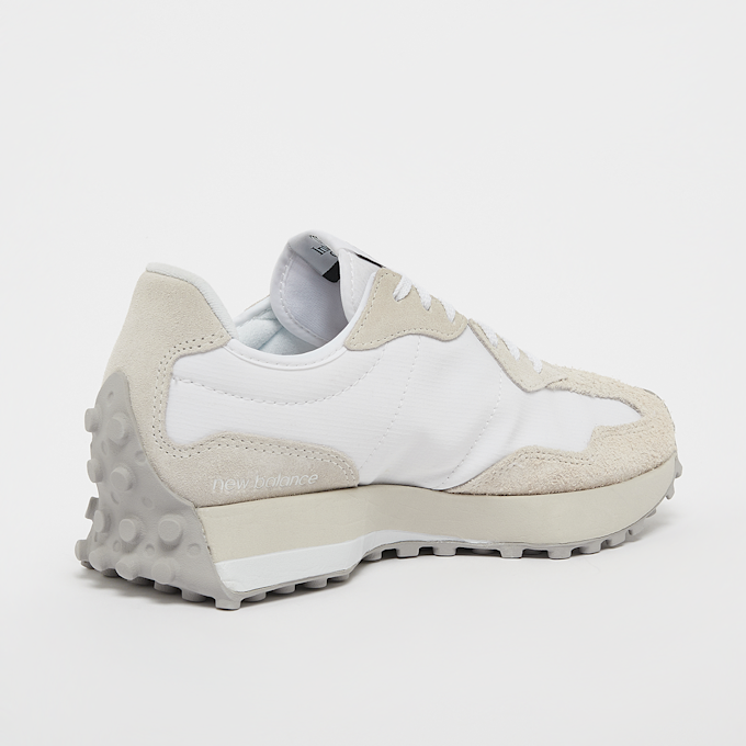 New Balance 327 wit 15784 3