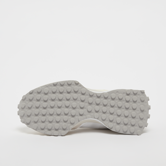 New Balance 327 weiß 15784 4