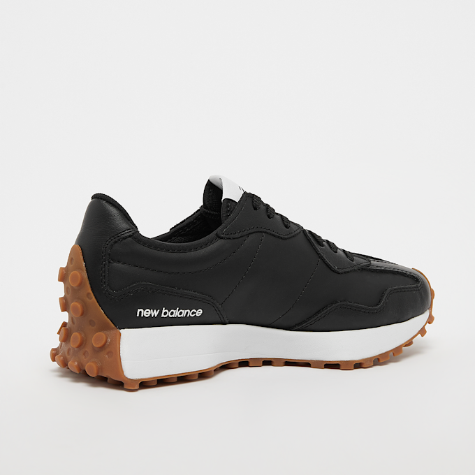 New Balance 327 schwarz 15786 3