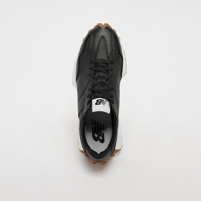 New Balance 327 czarny 15786 5