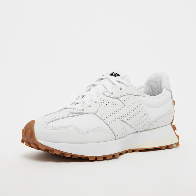New Balance 327 bijela 15787 2