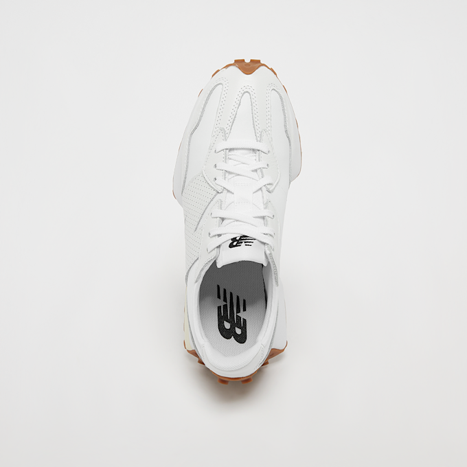 New Balance 327 bijela 15787 5