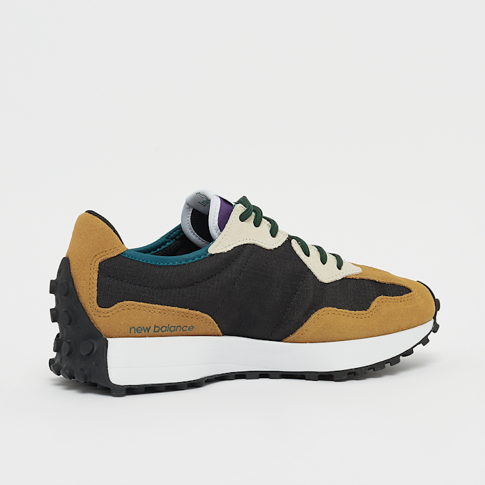 New Balance 327 wielokolorowy 15789 3