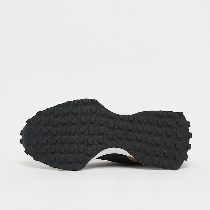 New Balance 327 višebojno 15789 4