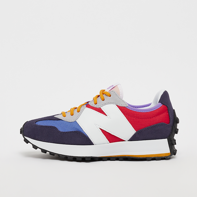 New Balance 327 višebojno 15791 1