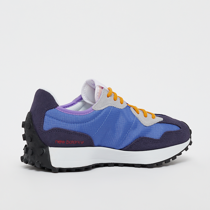 New Balance 327 višebojno 15791 3