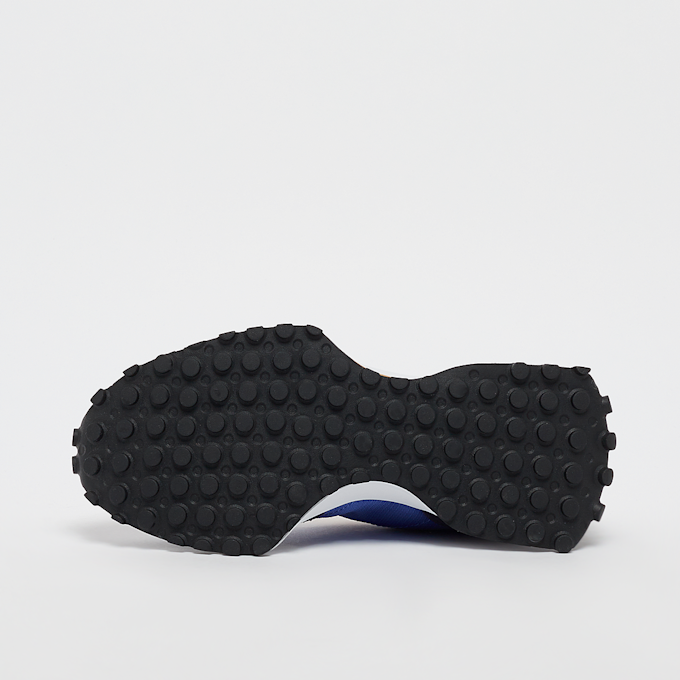 New Balance 327 višebojno 15791 4