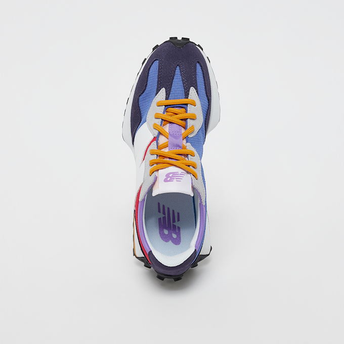 New Balance 327 multicolor 15791 5