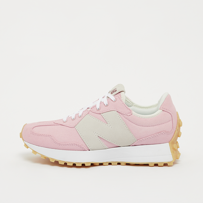 New Balance 327 rosa 15792 1