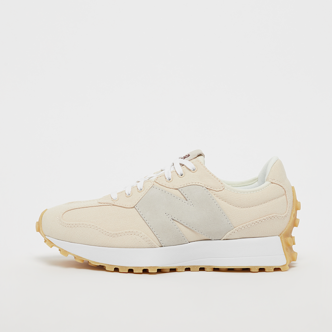 New Balance 327 biały 15794 1