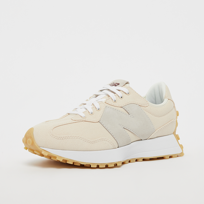 New Balance 327 bijela 15794 2