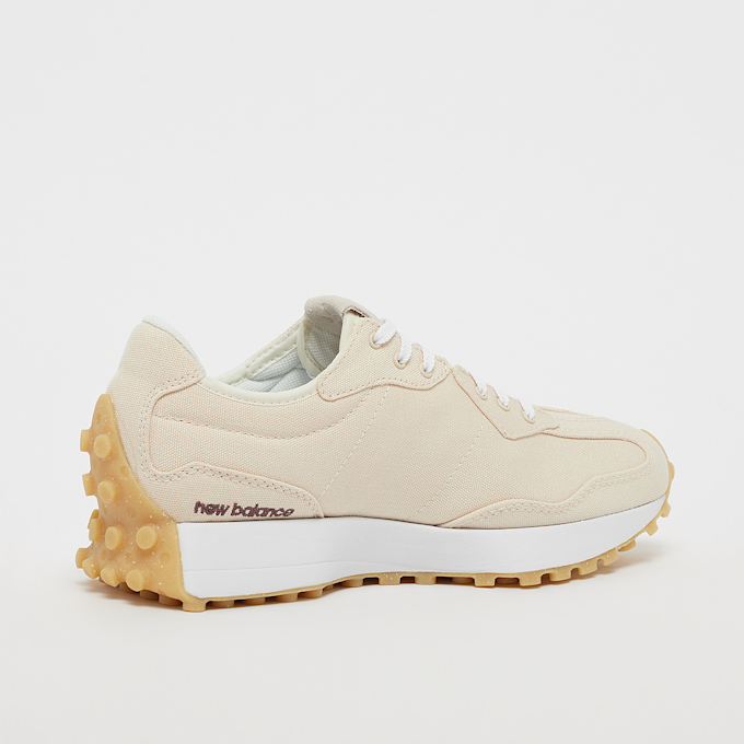 New Balance 327 bijela 15794 3