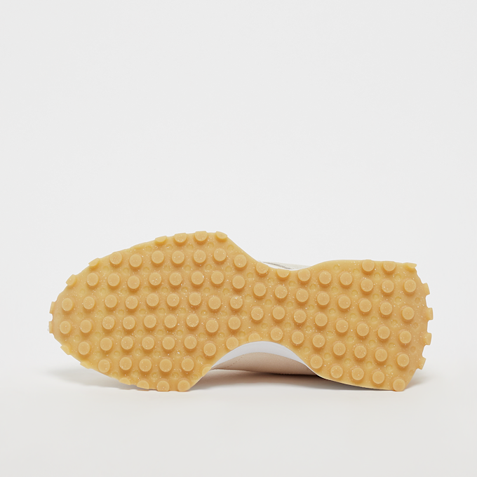 New Balance 327 biały 15794 4