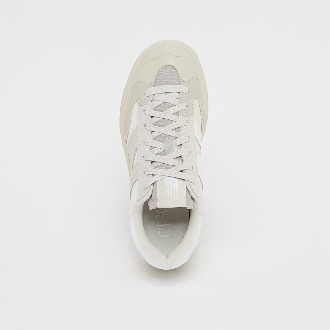 New Balance CT302 weiß 15805 5