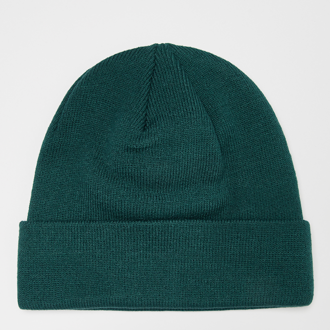 Champion Legacy Beanie Cap groen 15816 2