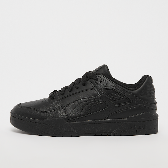 PUMA Slipstream noir 15853 1