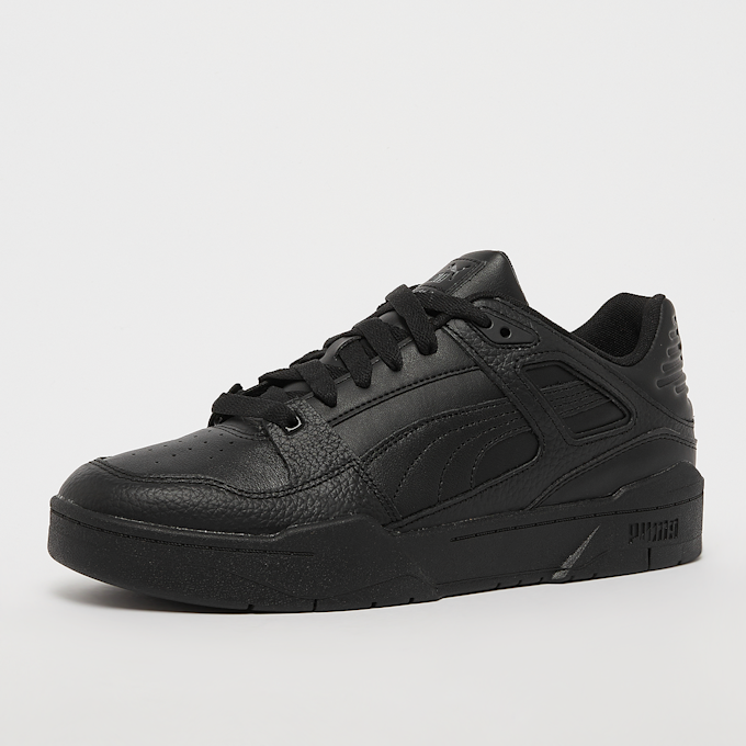 PUMA Slipstream noir 15853 2