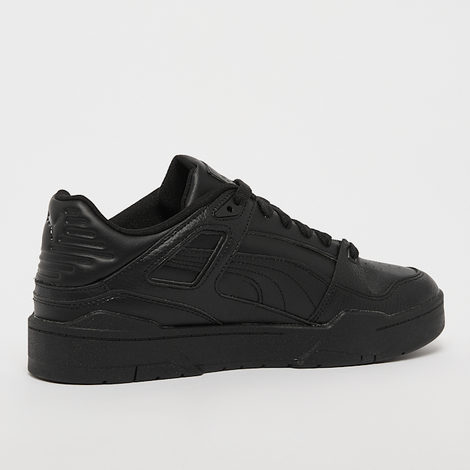 PUMA Slipstream schwarz 15853 3