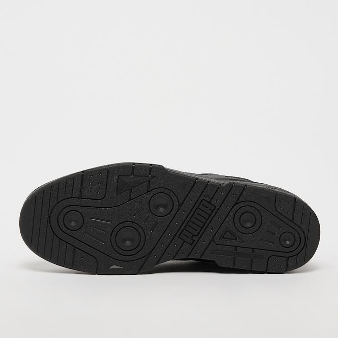 PUMA Slipstream schwarz 15853 4