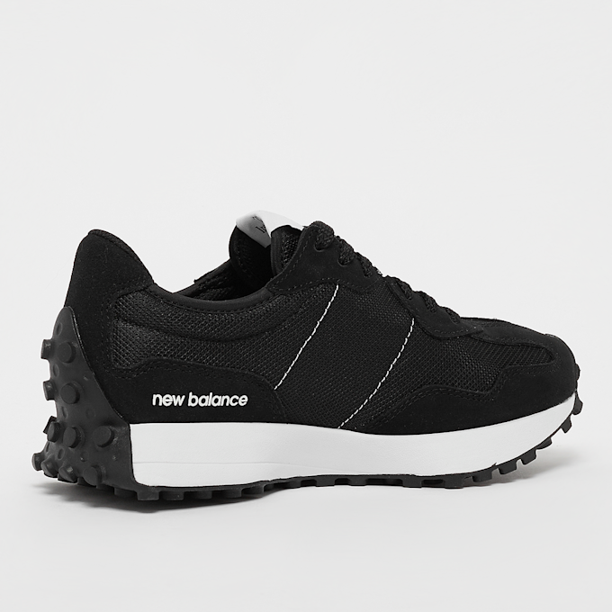 New Balance 327 negro 15855 3