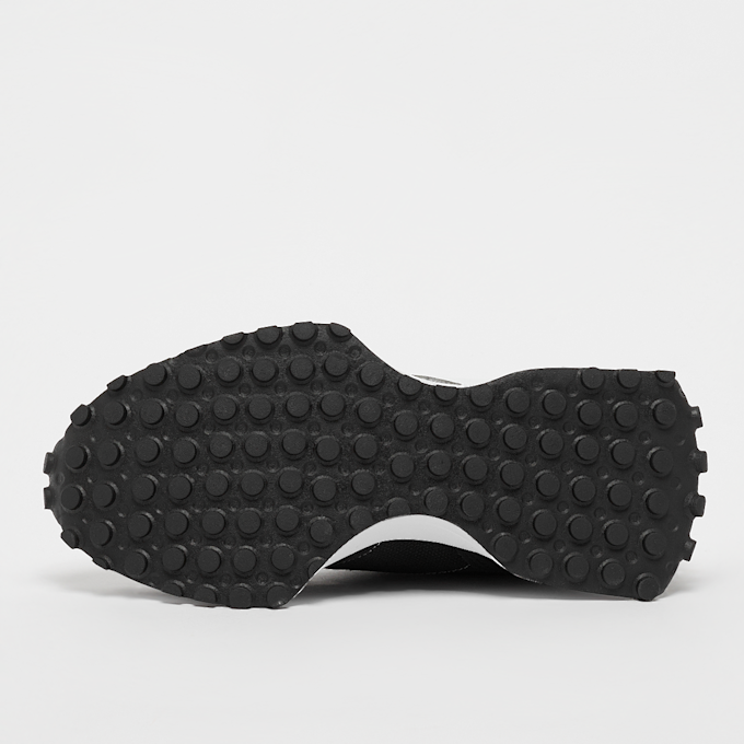 New Balance 327 negro 15855 4