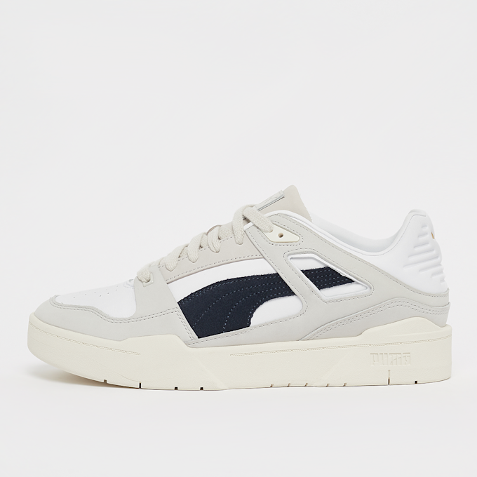 PUMA Slipstream bianco 15858 1