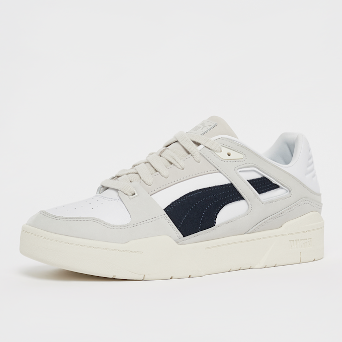PUMA Slipstream wit 15858 2