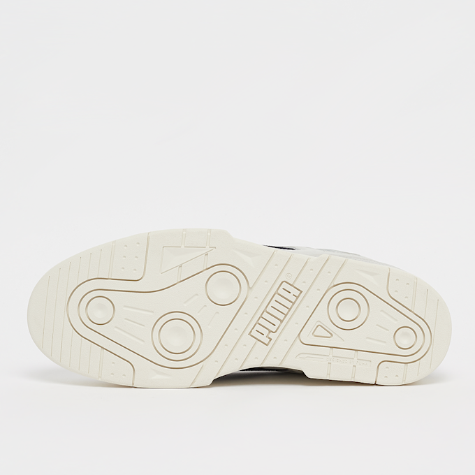 PUMA Slipstream wit 15858 4