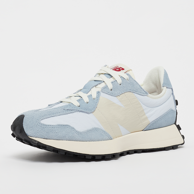 New Balance 327 plava 15859 2
