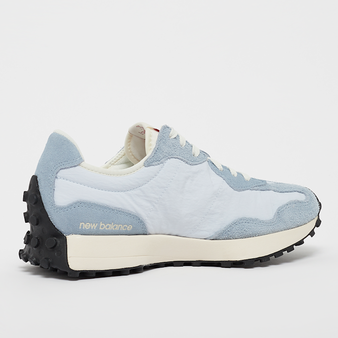 New Balance 327 plava 15859 3