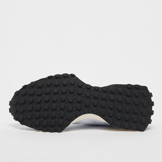 New Balance 327 niebieski 15859 4